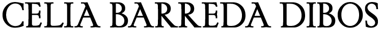celia-barreda-dibos-logo-CBD